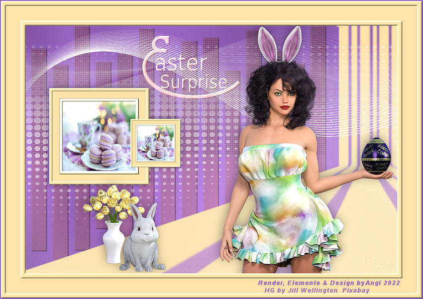 [Bild: eastersurprise4hkn3.jpg]
