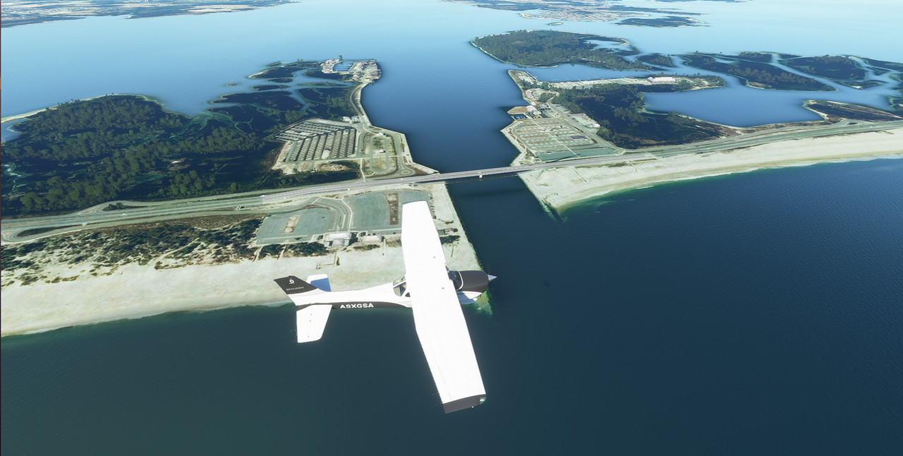 Desktop Screenshot 2020.08.31 - 16.05.30.52 (2)