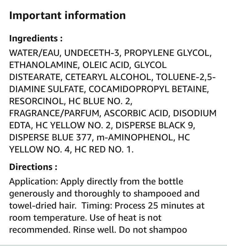 5008654D-08FA-4C6E-AD93-435C3751BD23