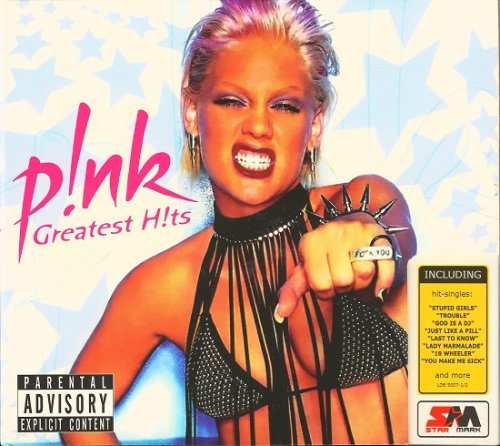 Пинк трай слушать. Greatest Hits...so far!!! Pink. Pink CD. P NK fuckin perfect. Pink is great.