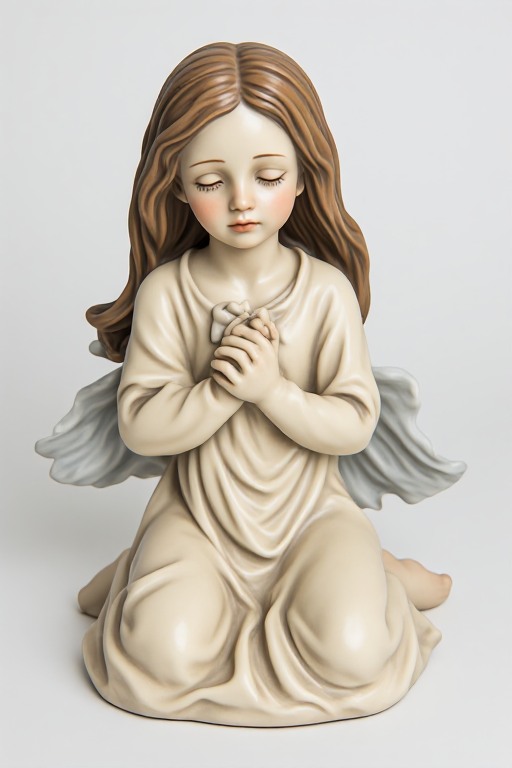 Innocence-Figurine-Innocence-F-(45)