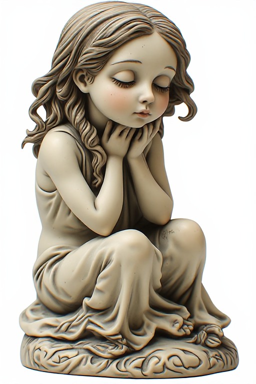 Innocence-Figurine-Innocence-F-(31)