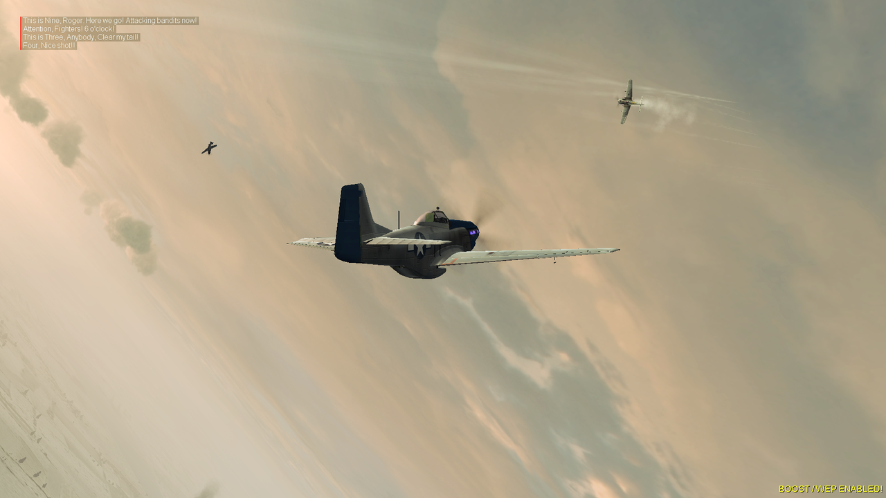 il2fb 2018-07-20 20-48-49