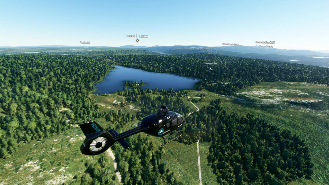 Flight-Simulator-17-06-2021-22-23-08-792.jpg
