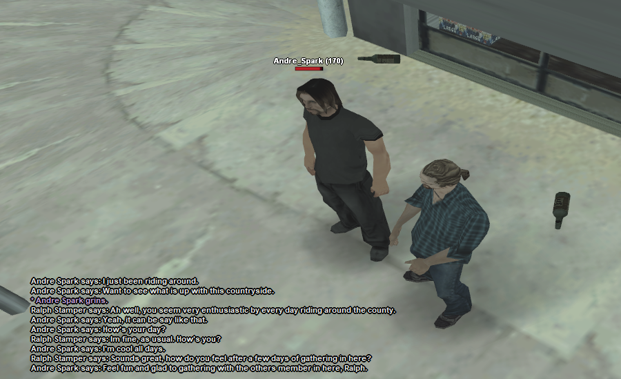 ss2.png
