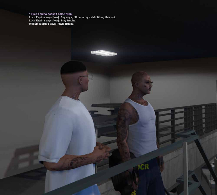 Screenshot_15
