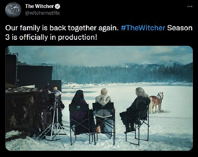 WITCHER-FOTOR.jpg