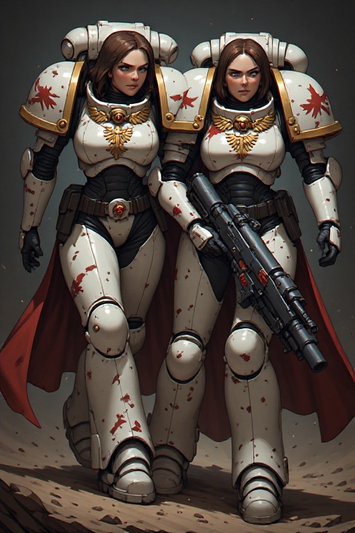 Battle-Sisters-Adepta-Sororita-(46)
