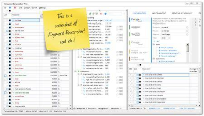 08d2b1c6 4312 461b 9900 6ceb90df4092 - Keyword Researcher Pro 12.133