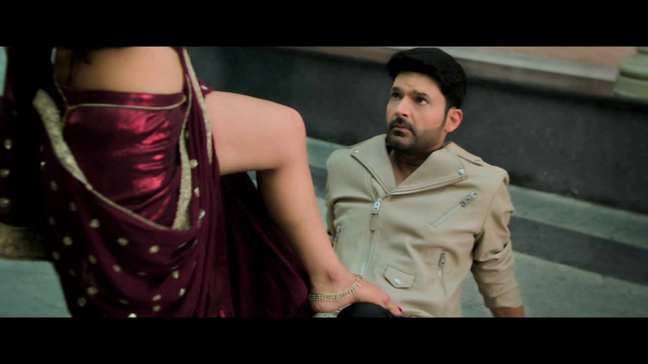 vlcsnap 2026 02 07 13h15m36s775