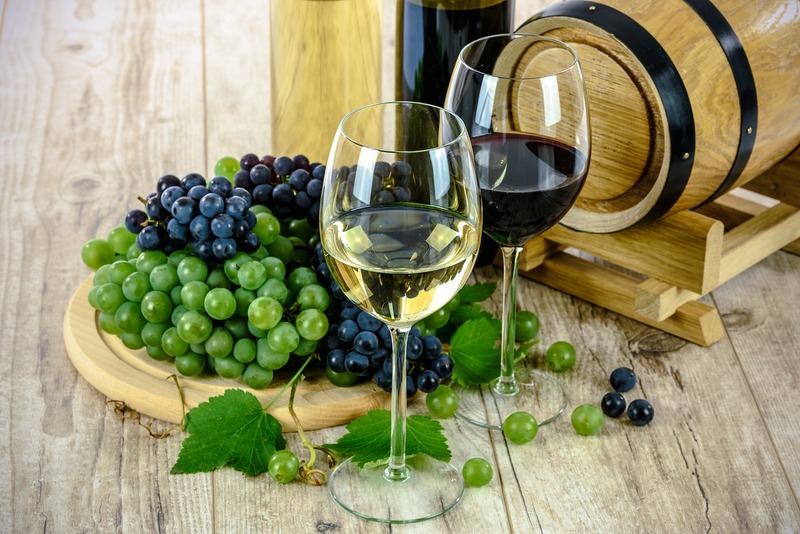 vegan friendly wines