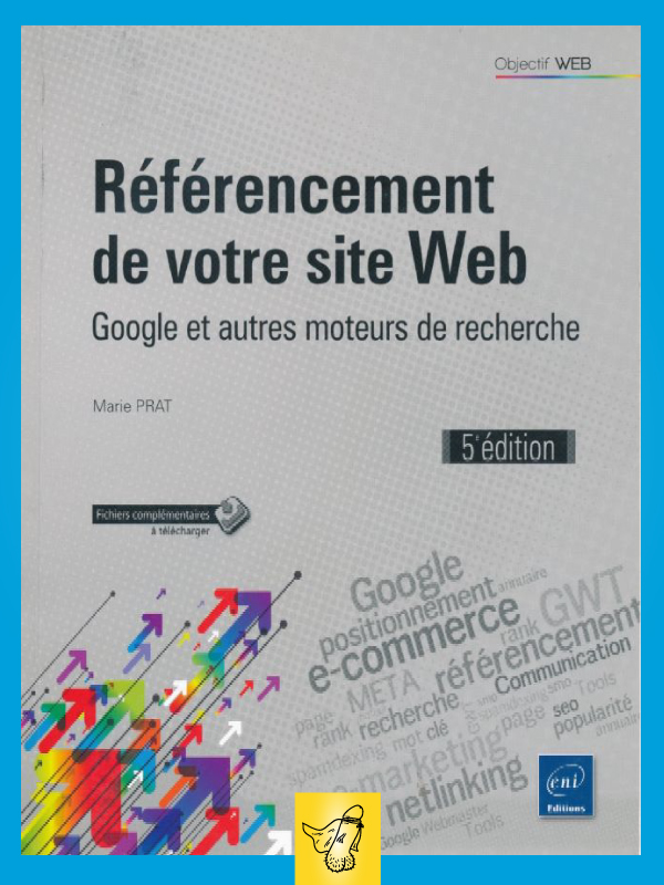 eni-referencement-de-votre-site-web-5ed.jpg?042148