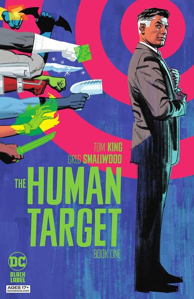 The-Human-Target-1-2021
