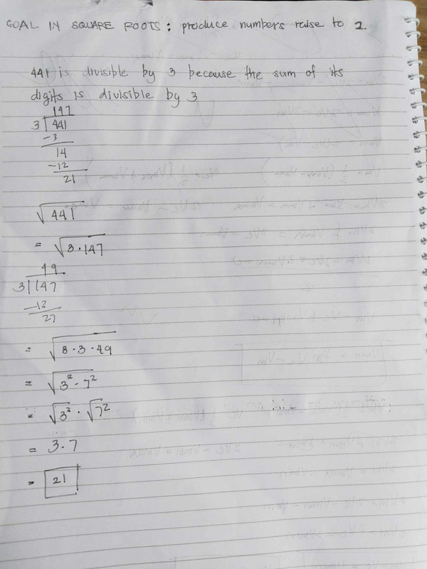 451748476_851167596547971_5141735074604549582_n