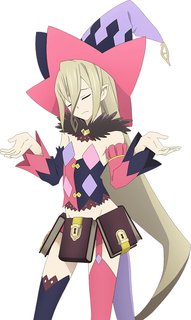 Magilou-Skit-8.jpg