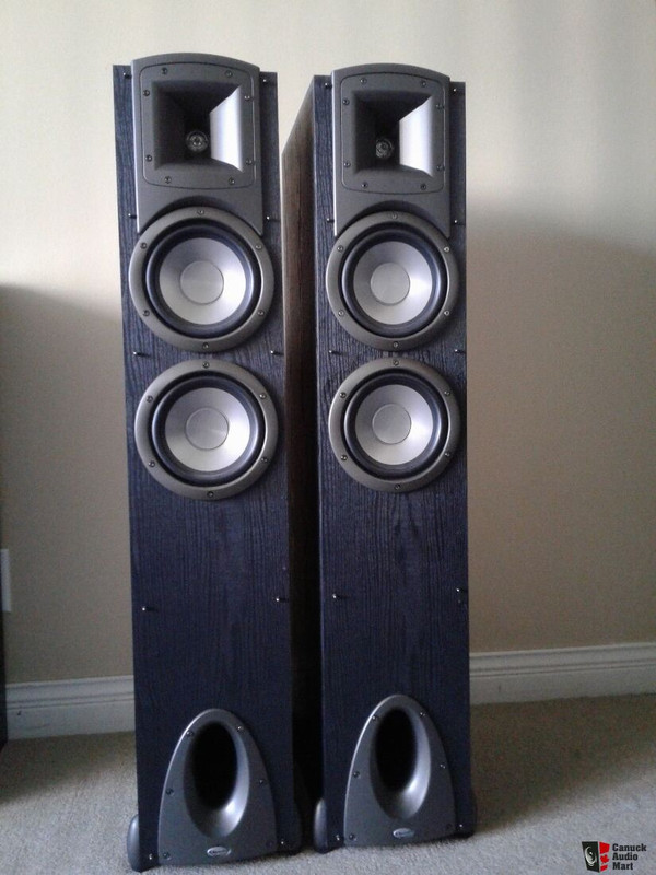 1787379-a79afc24-klipsch-synergy-f2-towers-black-ash