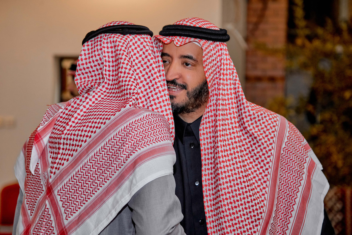 freelancers BN6A5322