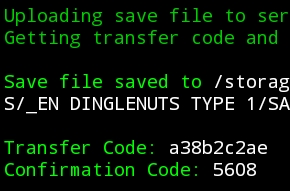 Screenshot 2026 02 06 205248