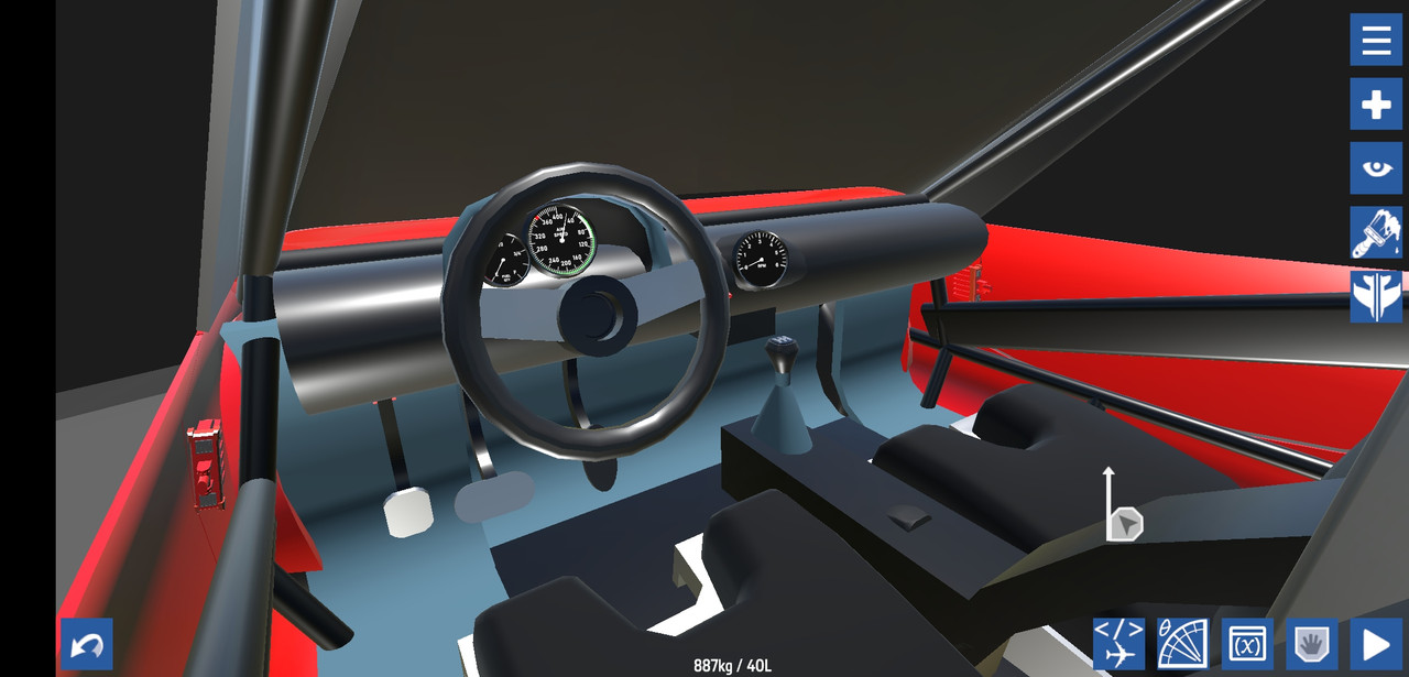 Screenshot-2023-05-21-23-41-08-558-com-jundroo-Simple-Planes.jpg