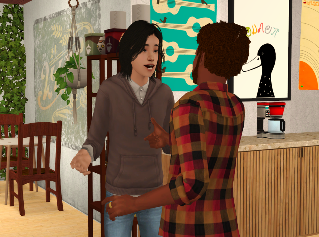 Sims2-EP9-RPC-2023-07-03-19-52-42-81