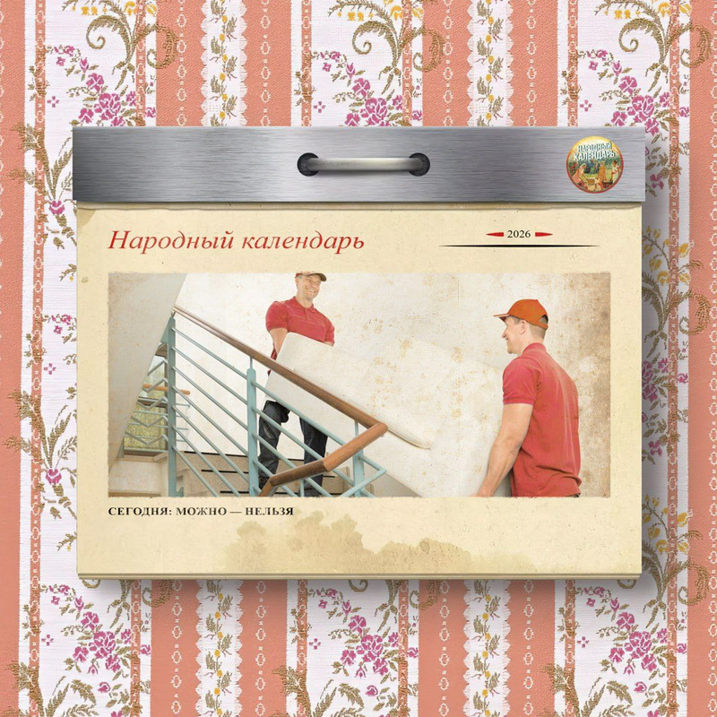 [Изображение: photo-2026-02-15-11-34-22.jpg]