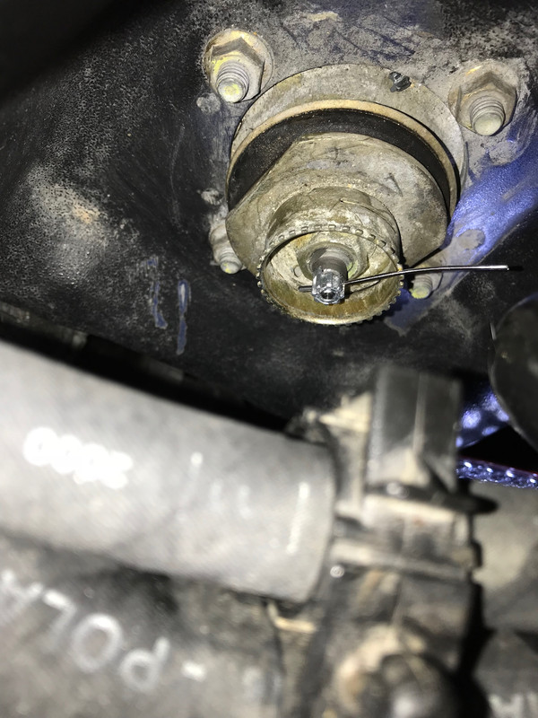 5A94E63D-28DC-49E1-802A-DB559EDD56A8