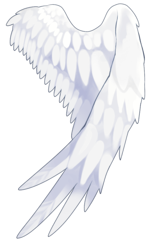 white 29