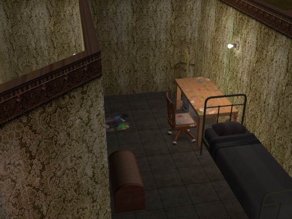 Domy od Sarah666 Snapshot-c908bdb0-890dce3d