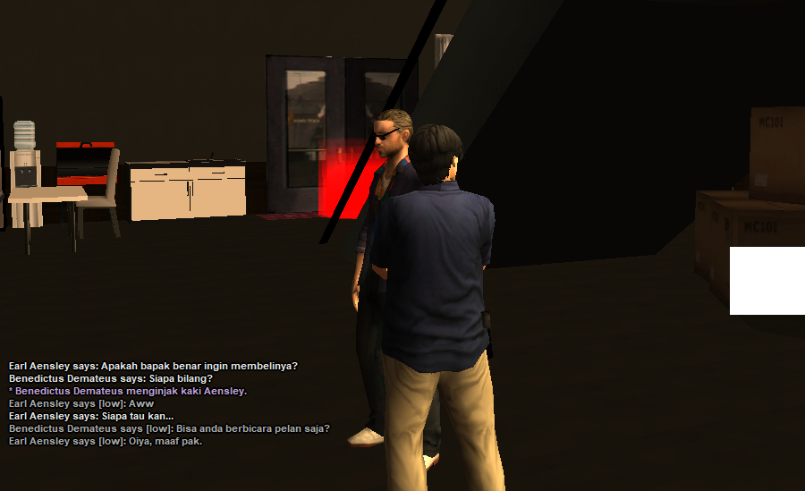 spacer.png
