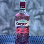 Gin Gordon S Premium Pink 70 cl