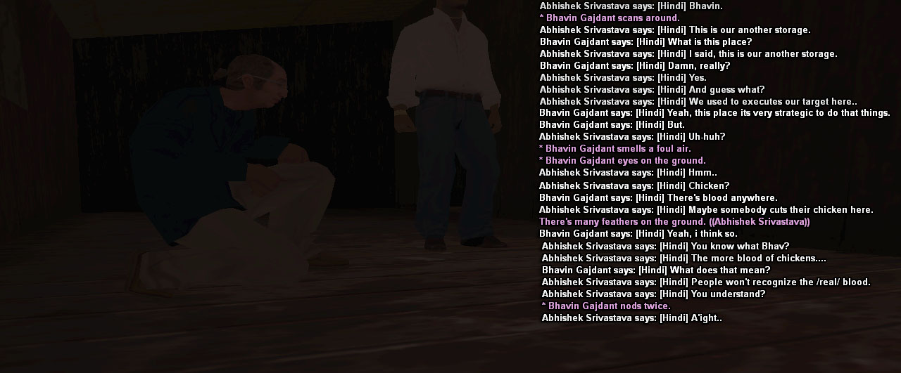 SM1.jpg