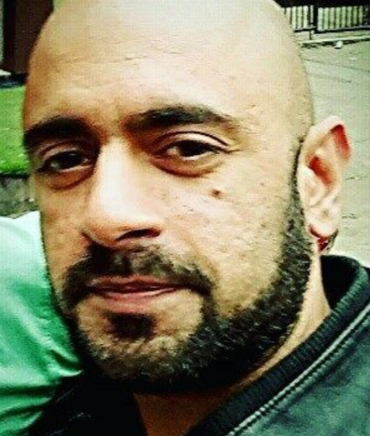 Waseem