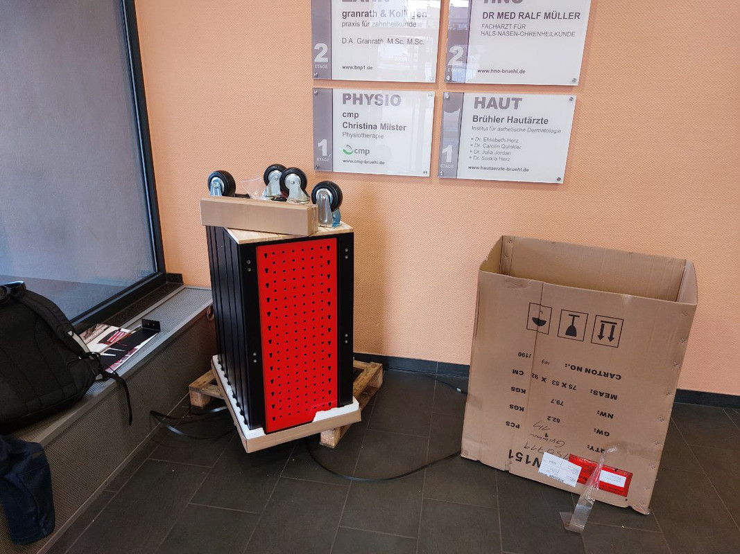 photo_2022-11-08_15-43-36