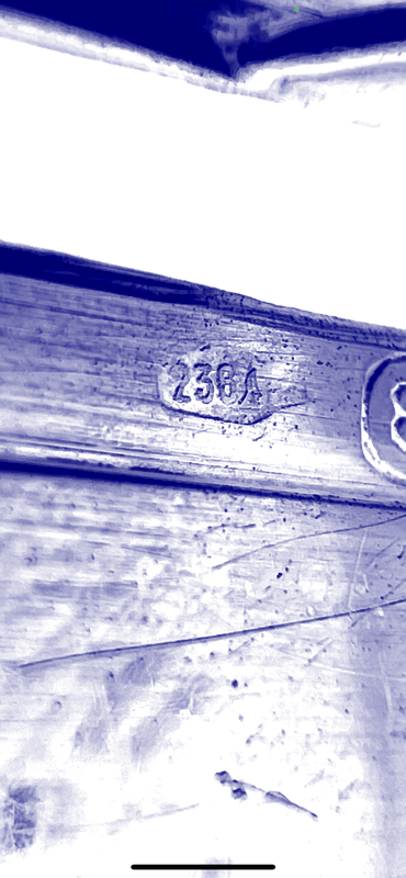 E18313E7-65D3-4544-BBDF-A9B50AC8103D