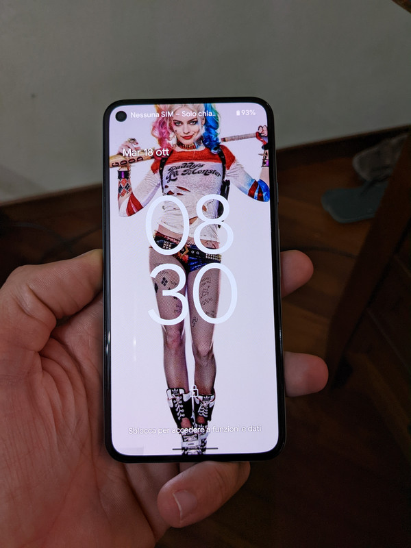 PXL_20221018_062658592.NIGHT