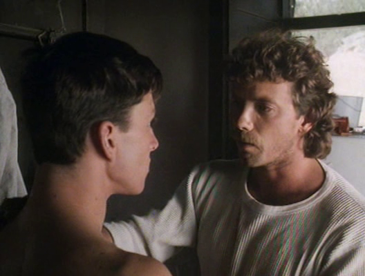 vlcsnap-2015-06-30-20h51m56s98