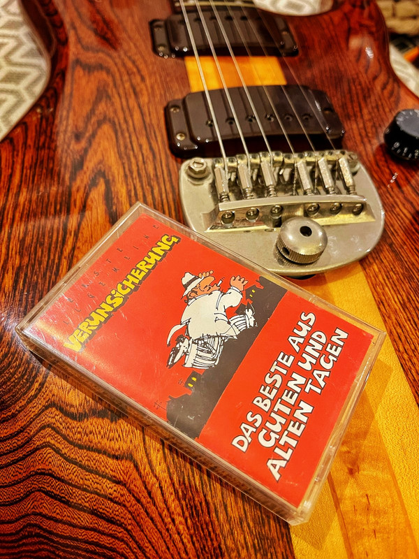 9B761B1D-FEDE-4E75-8F0B-B8F4B3863852_1_201_a