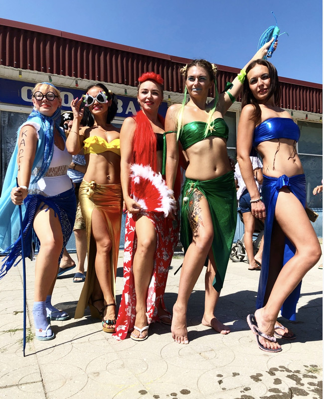 2CF7360A-F4AB-4300-8C0A-4CB793779ED8