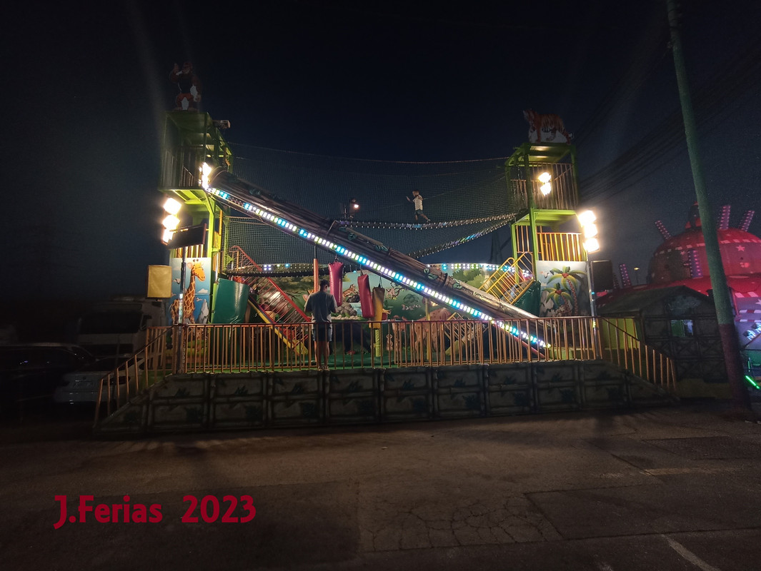 226