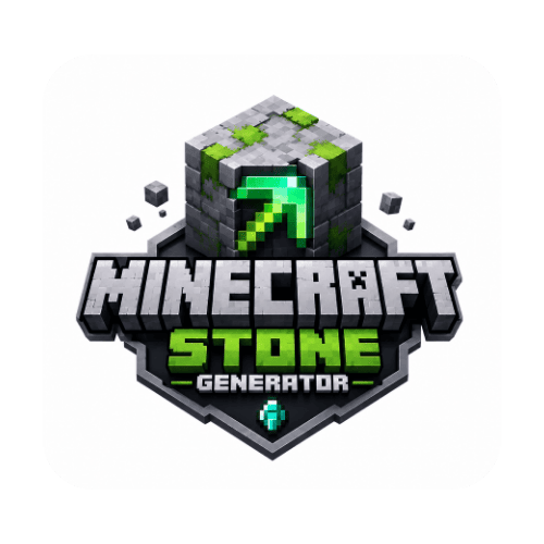 Stone Gen