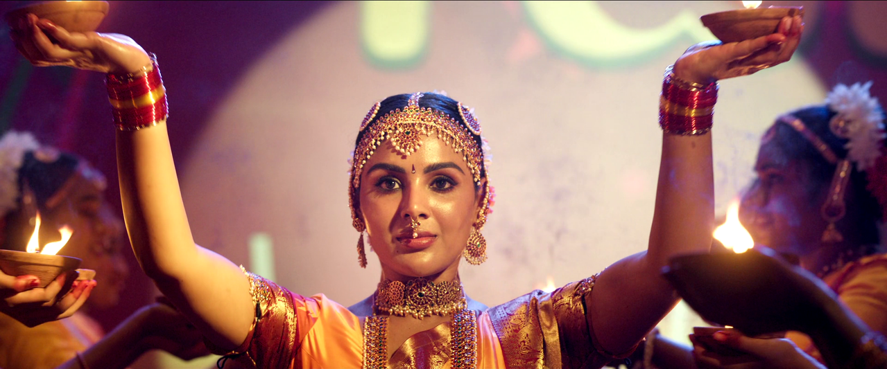 vlcsnap 2026 02 04 15h43m50s229