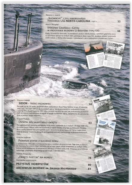 Screen Shot 03-11-18 at 12