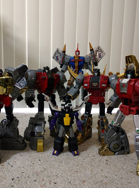 12391022_1526415684323568_5663770430503982679_n