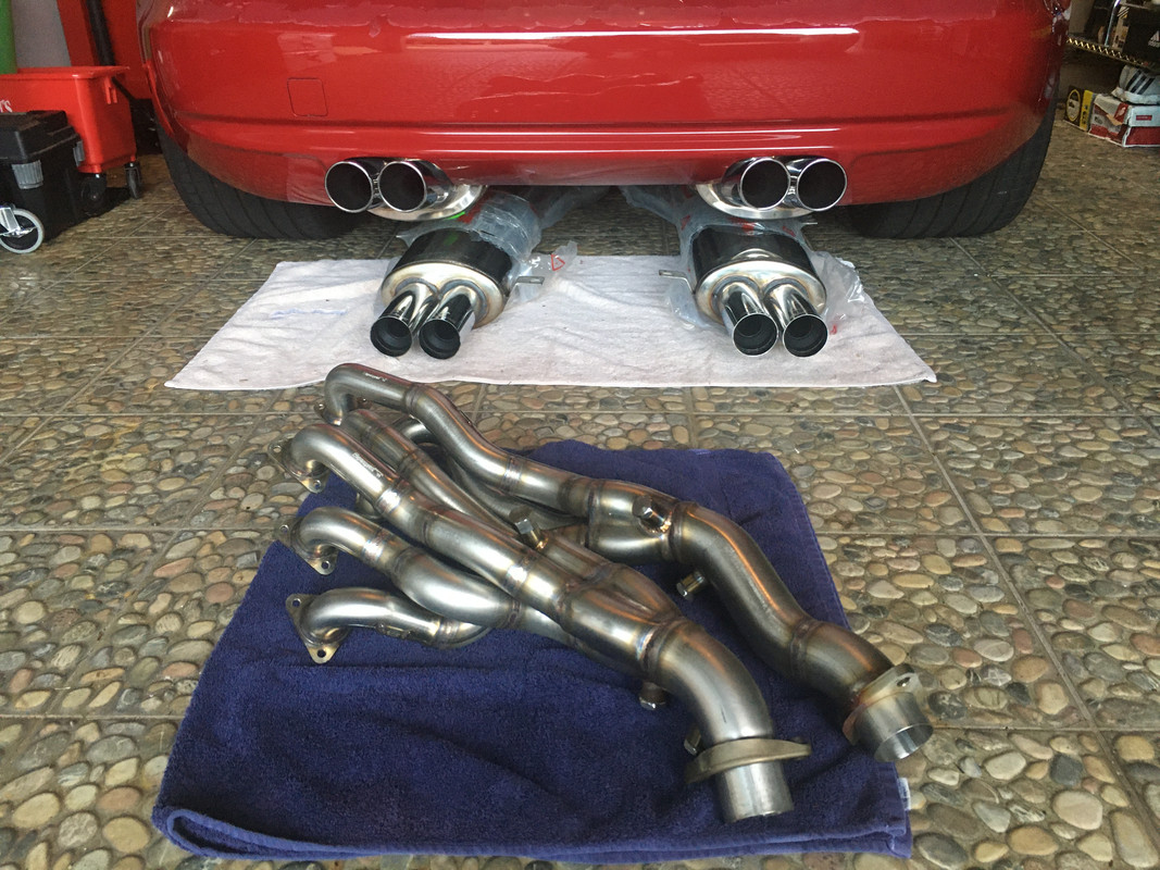 4E1CA841-EE33-4C63-A31A-3F9C64D9C083