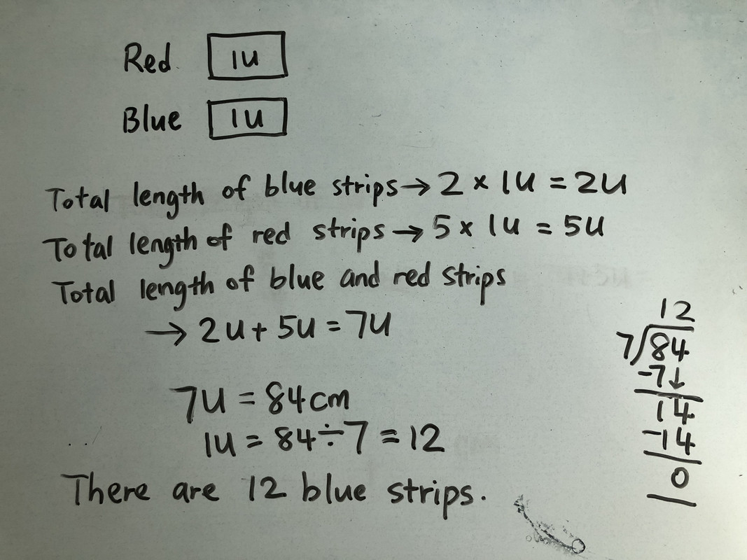 2B085F20-4FE2-4AE3-A5E2-986CE97DB6E8