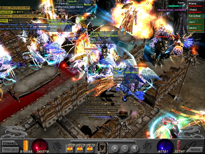 Screen-03-04-23-00-0013.jpg