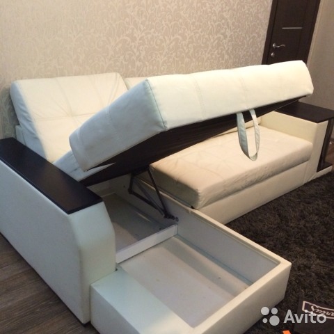диван-2