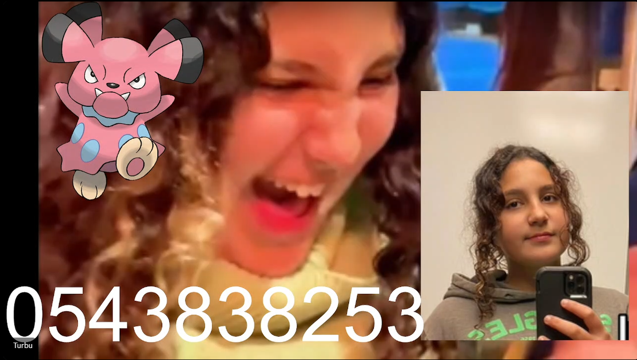 Screenshot 2026 04 13 000816
