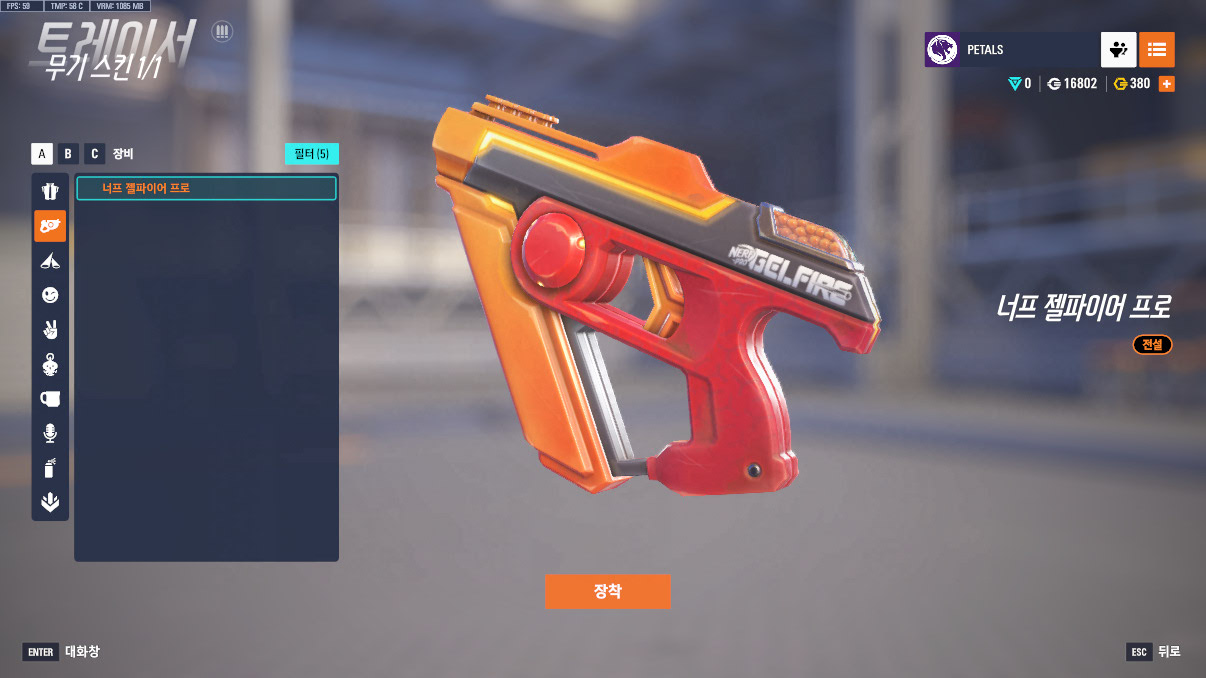 Screen Shot 25 10 26 21 38 02 000