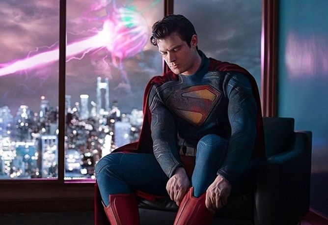 SUPERMAN-1-A-FOTOR.jpg